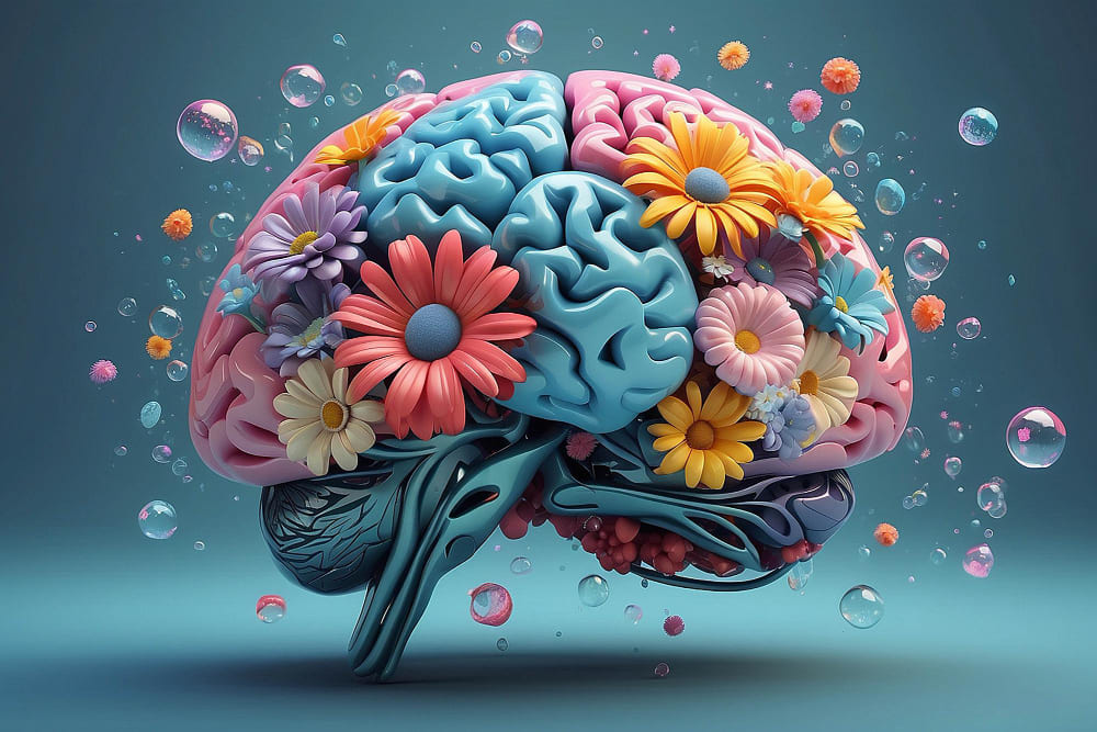 Cuánto cuesta una consulta de Psicoterapia Individual para Adultos en Monterrey Nuevo León