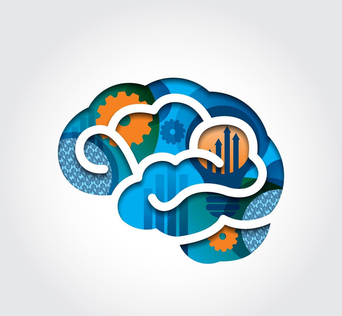 Cuánto cuesta una consulta de Terapia de Pareja en Monterrey Nuevo León