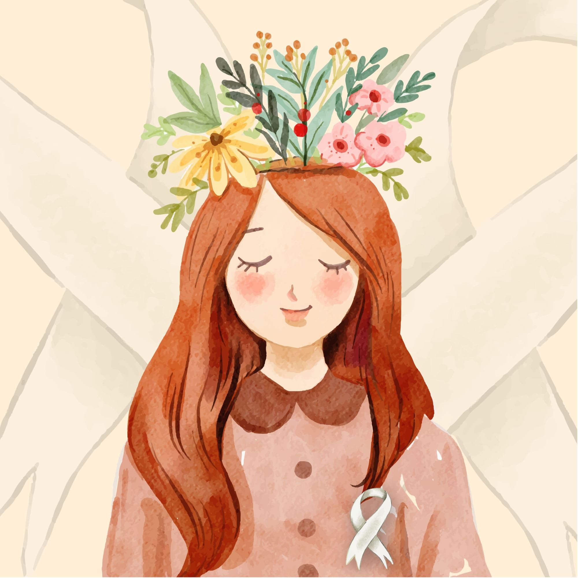 Psicólogo cerca de Arena Monterrey Nuevo León