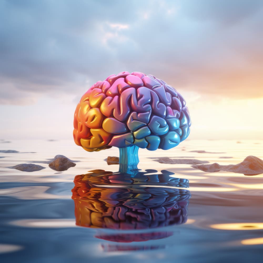 Psicólogo cerca de Linda Vista Nuevo León