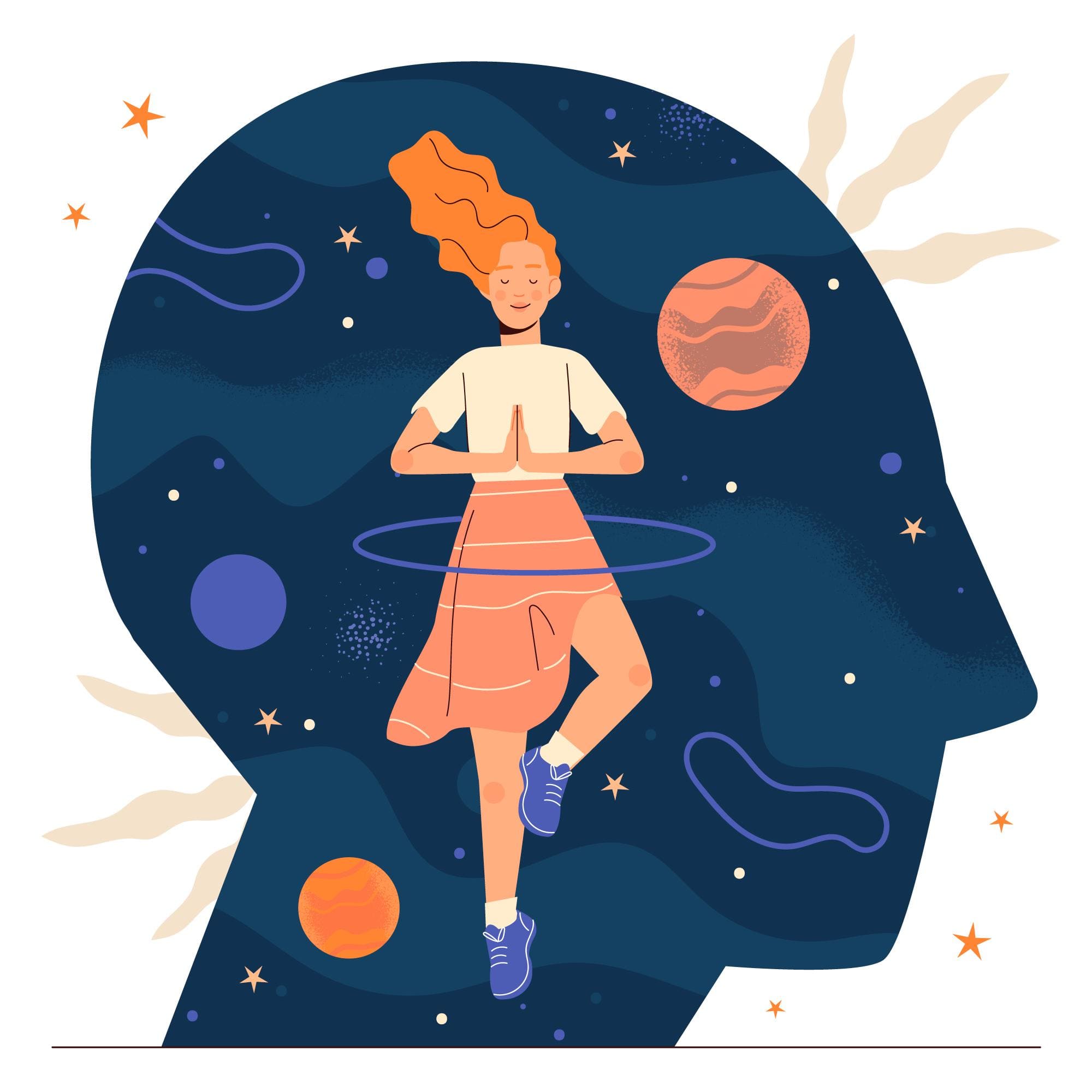 WhatsApp de terapeuta en Monterrey